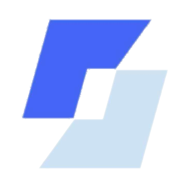 藏聚 - AI工具导航